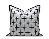 Chaze Skalvik, Luxury Pillow 60x60 cm