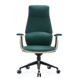 Chaze Skradin executive Office Chair