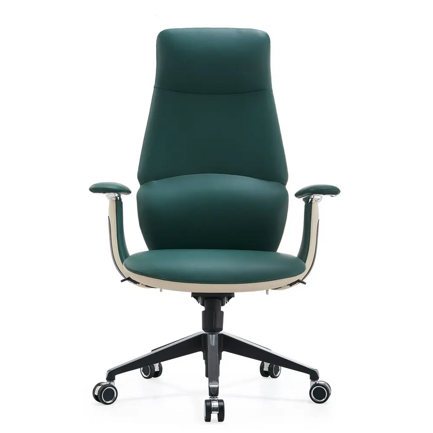 Chaze Skradin executive Office Chair