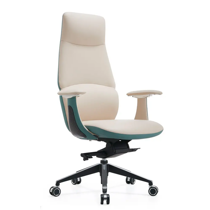 Chaze Skradin executive Office Chair