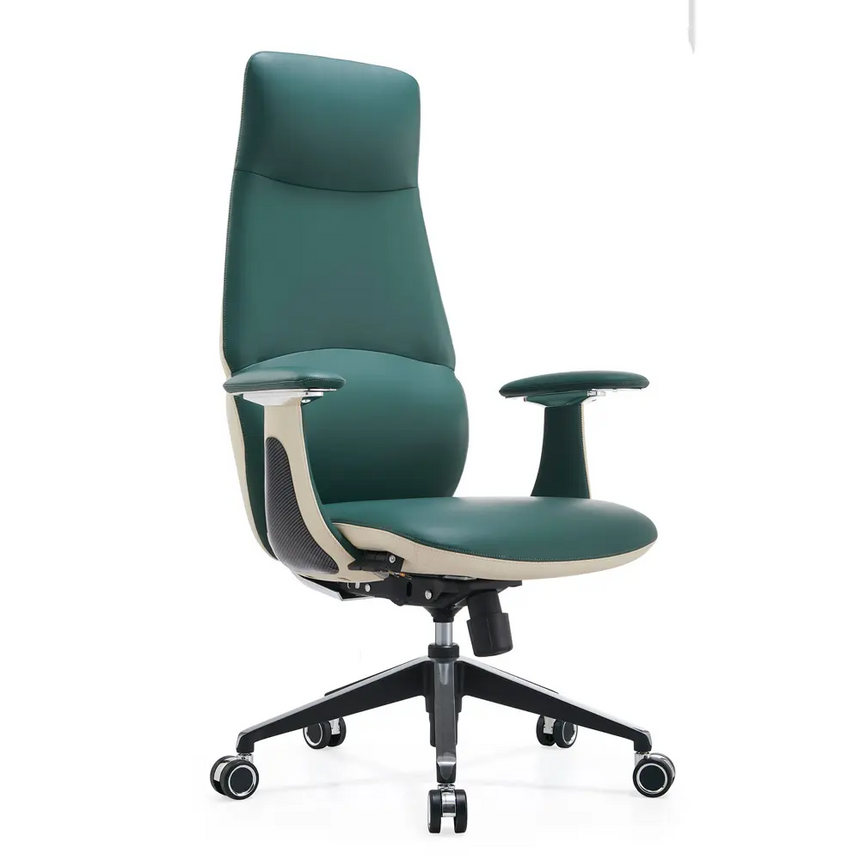 Chaze Skradin executive Office Chair