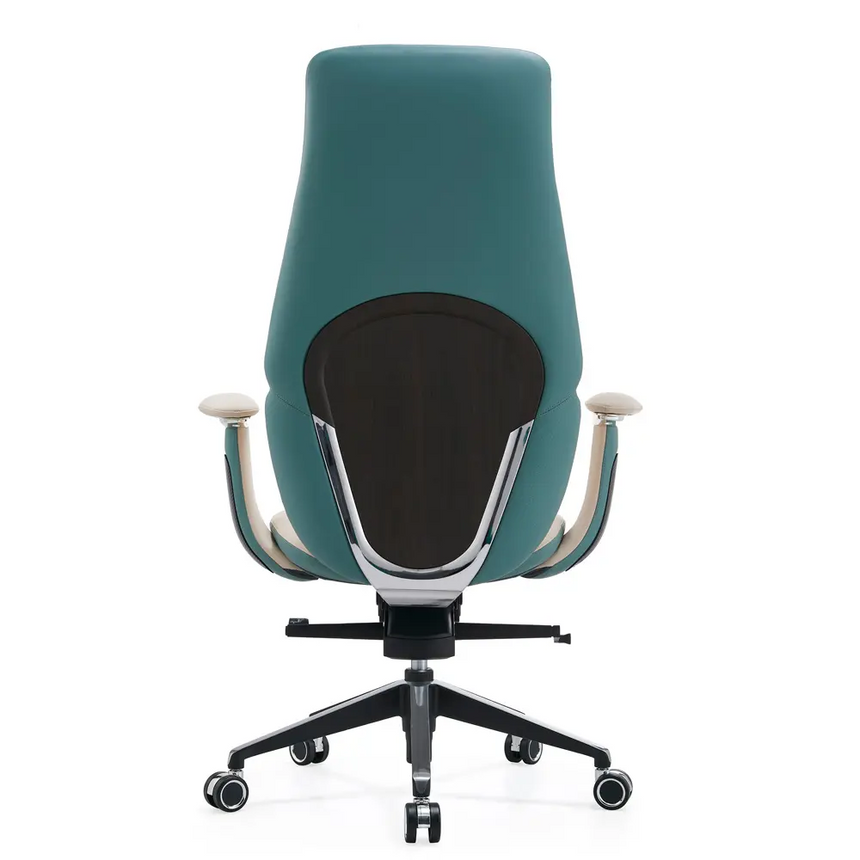 Chaze Skradin executive Office Chair