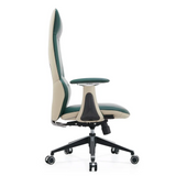 Chaze Skradin executive Office Chair