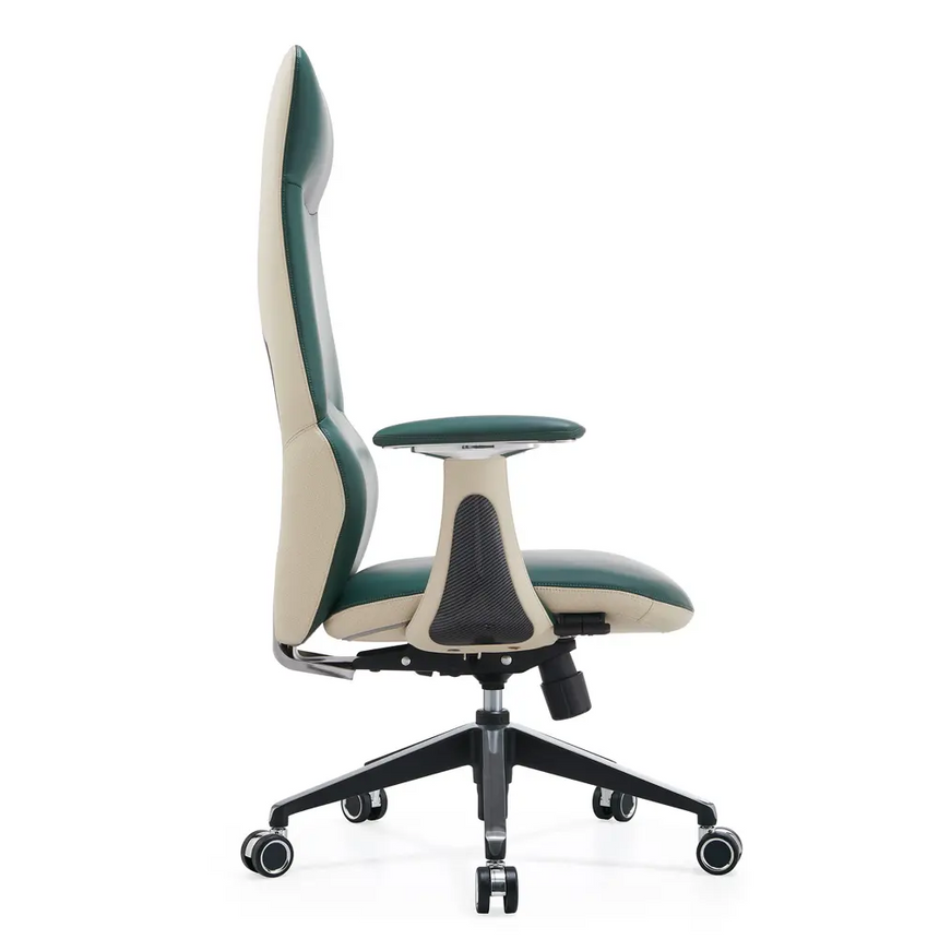 Chaze Skradin executive Office Chair