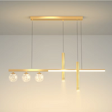 Chaze Calais, Dining Chandelier 90x100 cm