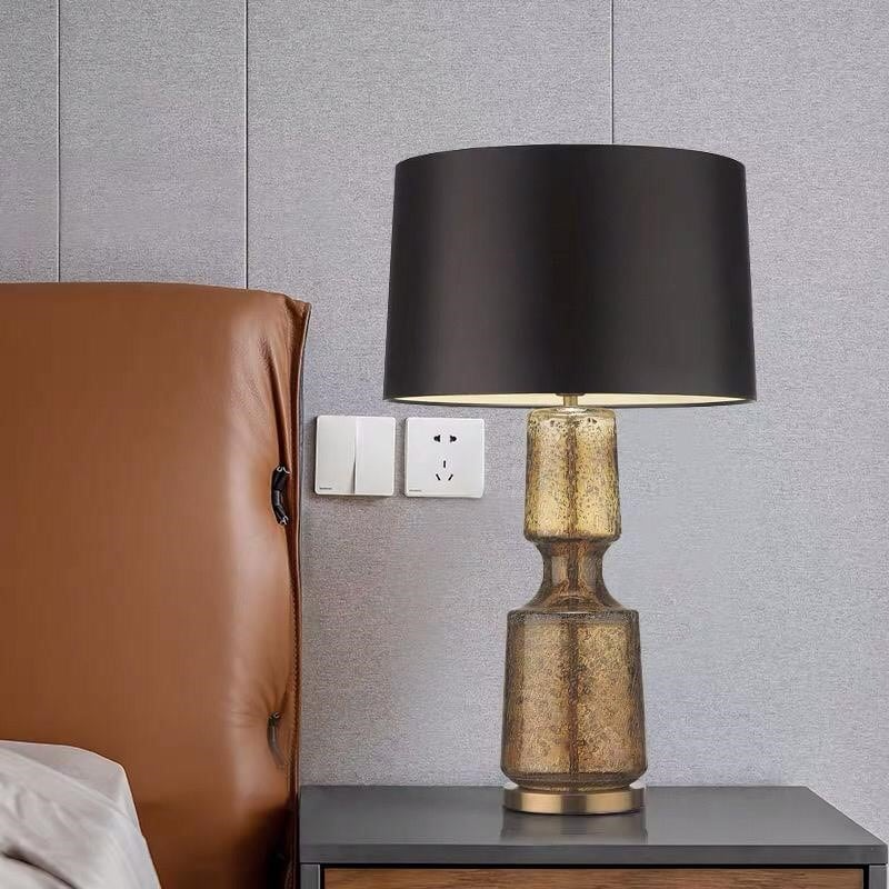 Chaze Gratorp, Table Lamp 76×38 cm