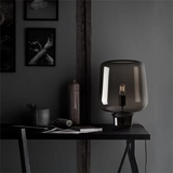 Chaze Torsund, Table Lamp 37x24 cm