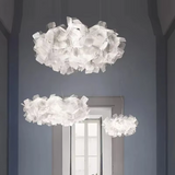Chaze Otten, Living Room Chandelier 78×25 cm