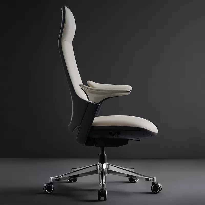 Chaze Medlin Boss Chair