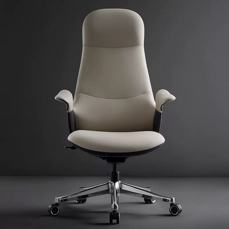 Chaze Medlin Boss Chair