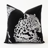 Chaze Frosta, Luxury Pillow 45x45 cm