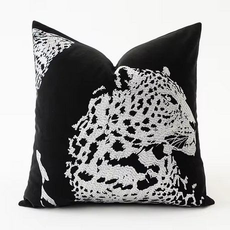 Chaze Frosta, Luxury Pillow