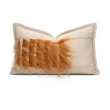 Chaze Kaldrin, Luxury Pillow 30x50 cm