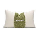 Chaze Estora, Luxury Pillow 30×50 cm