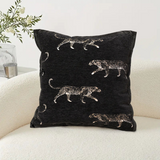 Chaze Bramora, Luxury Pillow 45×45 cm