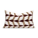 Chaze Vistona, Luxury Pillow 30x50 cm