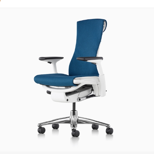 Herman miller embody discount sizes