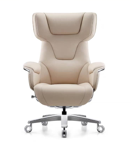 ROWAN office Boss Chair