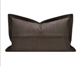 Chaze Rosdel, Luxury Pillow 30x50 cm