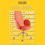 CHAZE x TONY Chair