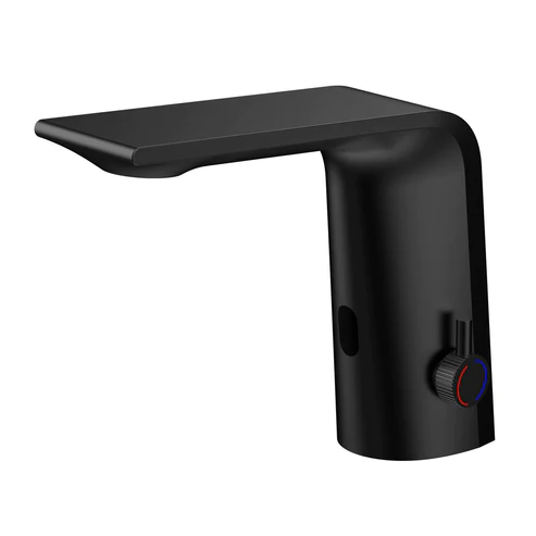 OASIS Modular Tap ( Black )