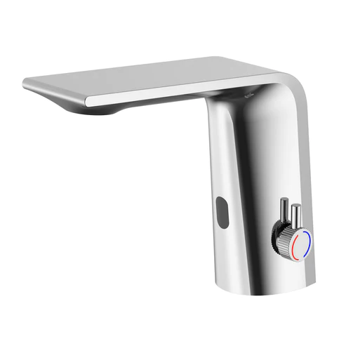 OASIS Modular Tap ( Silver )