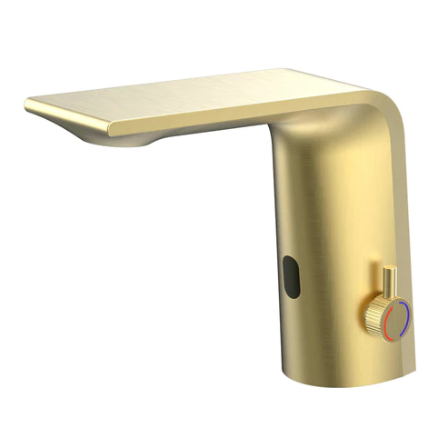 OASIS Modular Tap ( Golden )