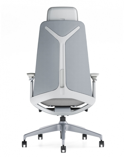 Chaze Durres executive Office Chair