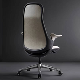 Chaze Medlin Boss Chair