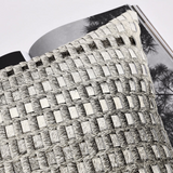 Chaze Vandella, Luxury Pillow 45x45 cm