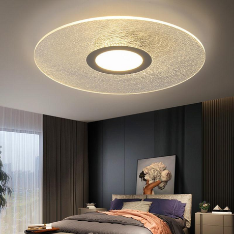 Chaze Kovika, Bedroom Ceiling Light 0.8x45 cm