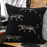 Chaze Bramora, Luxury Pillow 45×45 cm