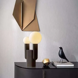 Chaze Stranmore, Table Lamp 50x36 cm