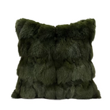 Chaze Havlinn, Luxury Pillow 45x45 cm