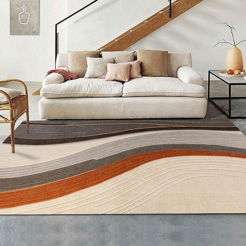 Chaze Orenholm Luxury Carpets