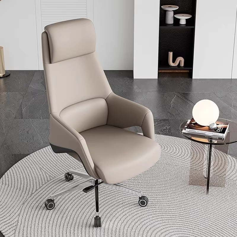 Chaze Oblast Lazy Kneeler Ergonomic Office chair