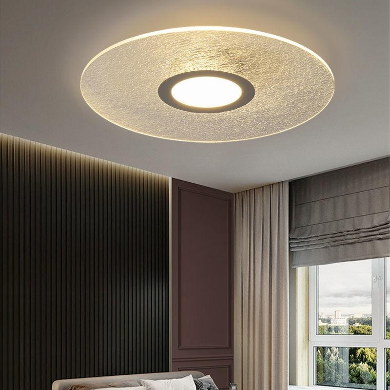 Chaze Kovika, Bedroom Ceiling Light 0.8x45 cm