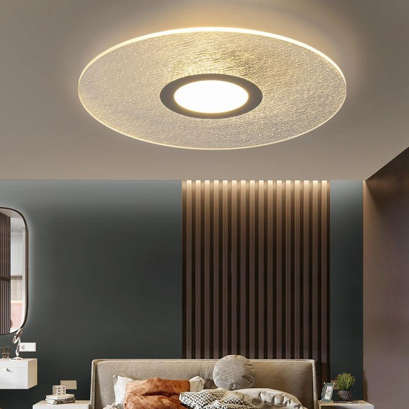 Chaze Kovika, Bedroom Ceiling Light 0.8x45 cm