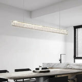 Chaze Morgsta, Dining Chandelier 120x150 cm