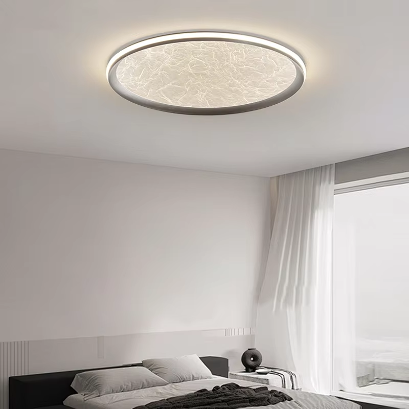 Chaze Flenstad, Bedroom Ceiling Light 6x50 cm