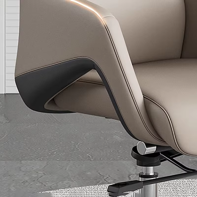 Chaze Oblast Lazy Kneeler Ergonomic Office chair