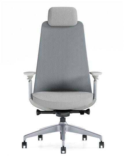 Chaze Durres executive Office Chair