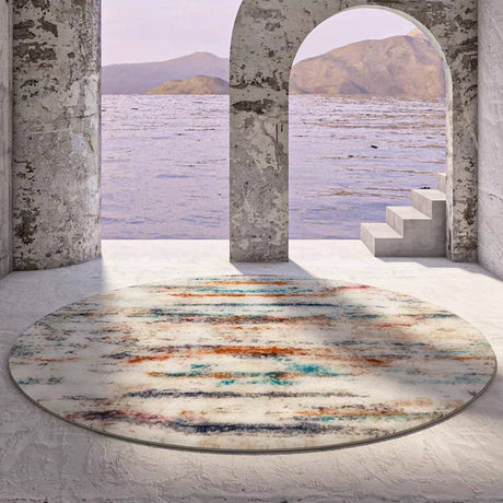 Chaze Elstona Luxury Rug 200 cm