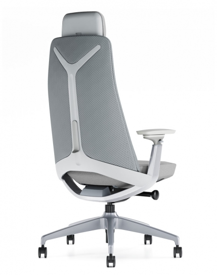 Chaze Durres executive Office Chair