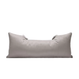 Chaze Hovdala, Luxury Pillow 30x70 cm