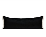 Chaze Faldrik, Luxury Pillow 25x70 cm