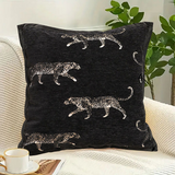Chaze Bramora, Luxury Pillow 45×45 cm