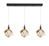 Chaze Klavik, Dining Chandelier 60x150 cm