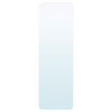 IKEA DROMMARE Mirror 16x50 cm