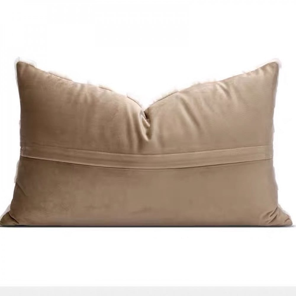 Chaze Vistona, Luxury Pillow 30x50 cm